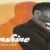 Eric Benet – Sunshine