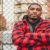 Haddy Racks Hoodlifemovement Interview