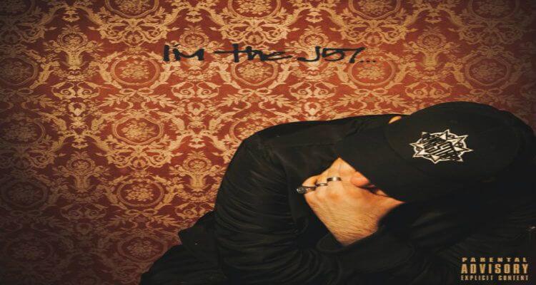 J57 "Plan A"