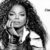 Janet Jackson – Dammn Baby