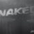Jon Locke- Naked