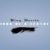 King Harris – Birds Of A Feather