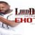 Lord Divine ft. Natalie Rojas – Exotic