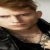 Machine Gun Kelly AKA Richard Colson Baker Announces Role in Showtime Series “Roadies”