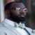 Malcolm Jenkins: ‘I Have a Responsibility to our Youth to be a Positive Role Model’