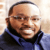 Marvin Sapp Has Reasons to Celebrate
