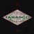 Matt Citron “Tabasco Flows”