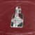 Matt Citron “Tabasco Flows Pt.2”
