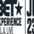 Metro Boomin Headlines at the BET Experience at L.A. LIVE