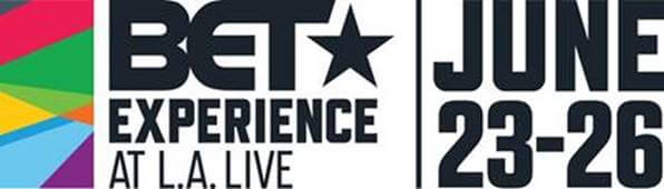 Metro Boomin Headlines at the BET Experience at L.A. LIVE