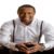 Micah Stampley Performs on Daystar Network’s ‘Marcus and Joni’ Show Live on May 16