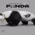 Montana of 300 – “Panda (Remix)”