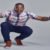 Nickelodeon to Debut ‘All in with Cam Newton’ June 3