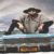 Ro James – Already Knew That