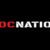 Roc Nation Sports Announces Undercard for Dusty Hernandez-Harrison and Mike Dallas Jr. Welterweight Showdown, May 13th