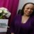S. Epatha Merkerson: ‘When I learned I had Type 2 diabetes, I decided to get serious about my health’