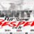 SHAWTY LO – RESPEK ON IT