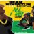 Sean Kingston- All I Got “REMIX” Feat Migos