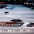 Swangin in the Rain Remix – Paul Wall ft. Slim Thug, J-Dawg, Lil Keke, Z-Ro, Chamillionaire