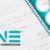 TV One Announces the 2016 TV One Screenplay Competition Finalists