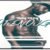 Talay Riley- Not Enough
