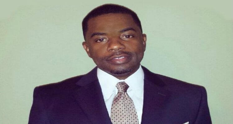 The 5Ws: Damon Clark
