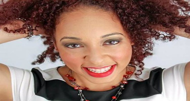 The 5Ws: Merieta Bayati