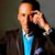 The Industry Cosign Spotlight: Angelo Ellerbee