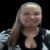 The Industry Cosign Spotlight: Cassandra Mack
