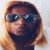 The Industry Cosign Spotlight: Cynamin Jones