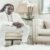The Industry Cosign Spotlight: Joseph Albert Charles