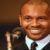 The Industry Cosign Spotlight: Kevin Powell