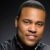 Phil Thornton Named Senior Vice President and General Manager at RCA Inspiration