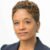 The Industry Cosign Spotlight: Rachel Noerdlinger