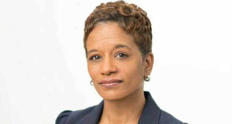 The Industry Cosign Spotlight: Rachel Noerdlinger