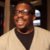 The Industry Cosign Spotlight: Wes Jackson