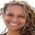 The Industry Cosign Spotlight: Yvette Nicol Harris
