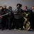 The Roots and Drive-By Truckers to Headline Lowdown Hudson Music Fest July 12 & 13