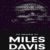 ‘The Universe of Miles Davis’ Launched by Legacy Recordings and Polygraph