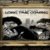 A-F-R-O + Marco Polo “Long Time Coming”