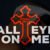 All Eyez on Me Trailer