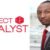 Artel J. Great: ‘I’m Driven by a Deep Sense of Responsibility’