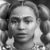 Beyoncé – Sorry