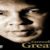 Bounce TV to Air Muhammad Ali Procession and Memorial Service Live