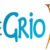 Byron Allen’s Entertainment Studios Acquires TheGrio