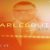 Charles Butler & Trinity Release ‘Make It’