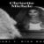 Chrisette Michele Featuring Rick Ross- Equal