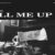 Doomtree “Spill Me Up”