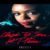 Dreezy – Close To You ft. T-Pain