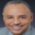 ‘Ed Gordon’ Bounce TV’s First Primetime News Magazine Show to Debut Sept. 13